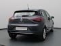 Renault Clio TCe Intens 90pk Camera | Cruise | Climate | Navi | Parkeersens. v+a