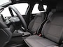 Renault Clio TCe Intens 90pk Camera | Cruise | Climate | Navi | Parkeersens. v+a