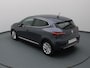 Renault Clio TCe Intens 90pk Camera | Cruise | Climate | Navi | Parkeersens. v+a