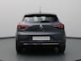 Renault Clio TCe Intens 90pk Camera | Cruise | Climate | Navi | Parkeersens. v+a