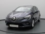Renault Clio TCe Intens 90pk Camera | Cruise | Climate | Navi | Parkeersens. v+a