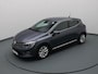 Renault Clio TCe Intens 90pk Camera | Cruise | Climate | Navi | Parkeersens. v+a