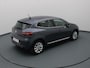 Renault Clio TCe Intens 90pk Camera | Cruise | Climate | Navi | Parkeersens. v+a