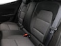 Renault Clio TCe Intens 90pk Camera | Cruise | Climate | Navi | Parkeersens. v+a