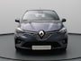 Renault Clio TCe Intens 90pk Camera | Cruise | Climate | Navi | Parkeersens. v+a