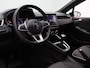 Renault Clio TCe Intens 90pk Camera | Cruise | Climate | Navi | Parkeersens. v+a