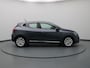 Renault Clio TCe Intens 90pk Camera | Cruise | Climate | Navi | Parkeersens. v+a
