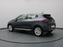 Renault Clio TCe Intens 90pk Camera | Cruise | Climate | Navi | Parkeersens. v+a