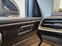 Lynk & Co 01 1.5 / Infinity / 360 camera / Memory / Pano