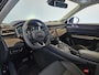 Lynk & Co 01 1.5 / Infinity / 360 camera / Memory / Pano