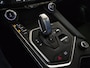 Lynk & Co 01 1.5 / Infinity / 360 camera / Memory / Pano