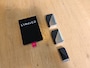 Lynk & Co 01 1.5 / Infinity / 360 camera / Memory / Pano