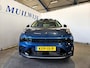 Lynk & Co 01 1.5 / Infinity / 360 camera / Memory / Pano