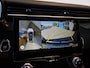 Lynk & Co 01 1.5 / Infinity / 360 camera / Memory / Pano