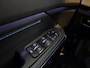 Lynk & Co 01 1.5 / Infinity / 360 camera / Memory / Pano