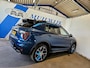 Lynk & Co 01 1.5 / Infinity / 360 camera / Memory / Pano