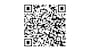 Kia Venga 1.4 CVVT PLUS PACK