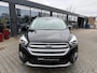 Ford Kuga 1.5 EcoBoost Titanium panorama dak