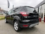 Ford Kuga 1.5 EcoBoost Titanium panorama dak