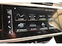 Audi A6 Avant 55 TFSIe 367pk quattro Pro Line S Competition | 360° | RS Stoelen | Memory | Matrix | 100% (Dealer) onderhouden label