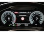 Audi A6 Avant 55 TFSIe 367pk quattro Pro Line S Competition | 360° | RS Stoelen | Memory | Matrix | 100% (Dealer) onderhouden label