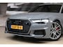 Audi A6 Avant 55 TFSIe 367pk quattro Pro Line S Competition | 360° | RS Stoelen | Memory | Matrix | 100% (Dealer) onderhouden label