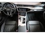 Audi A6 Avant 55 TFSIe 367pk quattro Pro Line S Competition | 360° | RS Stoelen | Memory | Matrix | 100% (Dealer) onderhouden label