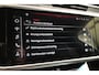 Audi A6 Avant 55 TFSIe 367pk quattro Pro Line S Competition | 360° | RS Stoelen | Memory | Matrix | 100% (Dealer) onderhouden label