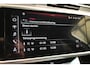 Audi A6 Avant 55 TFSIe 367pk quattro Pro Line S Competition | 360° | RS Stoelen | Memory | Matrix | 100% (Dealer) onderhouden label