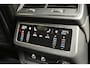 Audi A6 Avant 55 TFSIe 367pk quattro Pro Line S Competition | 360° | RS Stoelen | Memory | Matrix | 100% (Dealer) onderhouden label