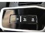 Audi A6 Avant 55 TFSIe 367pk quattro Pro Line S Competition | 360° | RS Stoelen | Memory | Matrix | 100% (Dealer) onderhouden label