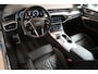 Audi A6 Avant 55 TFSIe 367pk quattro Pro Line S Competition | 360° | RS Stoelen | Memory | Matrix | 100% (Dealer) onderhouden label
