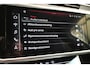 Audi A6 Avant 55 TFSIe 367pk quattro Pro Line S Competition | 360° | RS Stoelen | Memory | Matrix | 100% (Dealer) onderhouden label