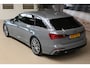 Audi A6 Avant 55 TFSIe 367pk quattro Pro Line S Competition | 360° | RS Stoelen | Memory | Matrix | 100% (Dealer) onderhouden label