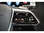 Audi A6 Avant 55 TFSIe 367pk quattro Pro Line S Competition | 360° | RS Stoelen | Memory | Matrix | 100% (Dealer) onderhouden label