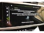 Audi A6 Avant 55 TFSIe 367pk quattro Pro Line S Competition | 360° | RS Stoelen | Memory | Matrix | 100% (Dealer) onderhouden label