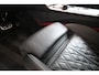 Audi A6 Avant 55 TFSIe 367pk quattro Pro Line S Competition | 360° | RS Stoelen | Memory | Matrix | 100% (Dealer) onderhouden label