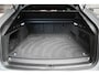 Audi A6 Avant 55 TFSIe 367pk quattro Pro Line S Competition | 360° | RS Stoelen | Memory | Matrix | 100% (Dealer) onderhouden label