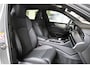 Audi A6 Avant 55 TFSIe 367pk quattro Pro Line S Competition | 360° | RS Stoelen | Memory | Matrix | 100% (Dealer) onderhouden label