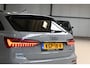 Audi A6 Avant 55 TFSIe 367pk quattro Pro Line S Competition | 360° | RS Stoelen | Memory | Matrix | 100% (Dealer) onderhouden label