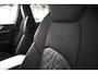 Audi A6 Avant 55 TFSIe 367pk quattro Pro Line S Competition | 360° | RS Stoelen | Memory | Matrix | 100% (Dealer) onderhouden label