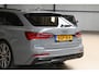 Audi A6 Avant 55 TFSIe 367pk quattro Pro Line S Competition | 360° | RS Stoelen | Memory | Matrix | 100% (Dealer) onderhouden label