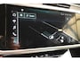 Audi A6 Avant 55 TFSIe 367pk quattro Pro Line S Competition | 360° | RS Stoelen | Memory | Matrix | 100% (Dealer) onderhouden label