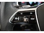 Audi A6 Avant 55 TFSIe 367pk quattro Pro Line S Competition | 360° | RS Stoelen | Memory | Matrix | 100% (Dealer) onderhouden label