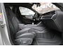 Audi A6 Avant 55 TFSIe 367pk quattro Pro Line S Competition | 360° | RS Stoelen | Memory | Matrix | 100% (Dealer) onderhouden label