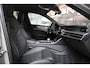 Audi A6 Avant 55 TFSIe 367pk quattro Pro Line S Competition | 360° | RS Stoelen | Memory | Matrix | 100% (Dealer) onderhouden label