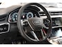 Audi A6 Avant 55 TFSIe 367pk quattro Pro Line S Competition | 360° | RS Stoelen | Memory | Matrix | 100% (Dealer) onderhouden label