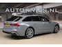 Audi A6 Avant 55 TFSIe 367pk quattro Pro Line S Competition | 360° | RS Stoelen | Memory | Matrix | 100% (Dealer) onderhouden label