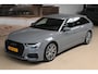 Audi A6 Avant 55 TFSIe 367pk quattro Pro Line S Competition | 360° | RS Stoelen | Memory | Matrix | 100% (Dealer) onderhouden label