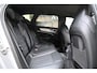 Audi A6 Avant 55 TFSIe 367pk quattro Pro Line S Competition | 360° | RS Stoelen | Memory | Matrix | 100% (Dealer) onderhouden label
